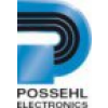 Possehl Electronics